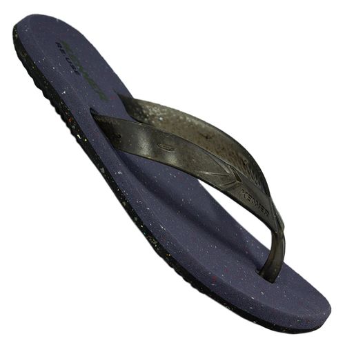 Chinelo Kenner Summer Re.Use Masculino
