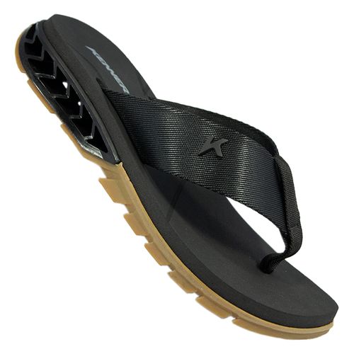 Chinelo Kenner Rakka Masculino
