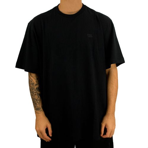 Camiseta Freesurf Essential Masculino