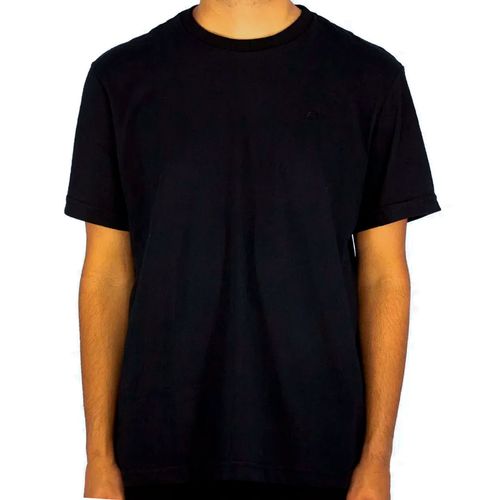 Camiseta Freesurf Essential Masculino