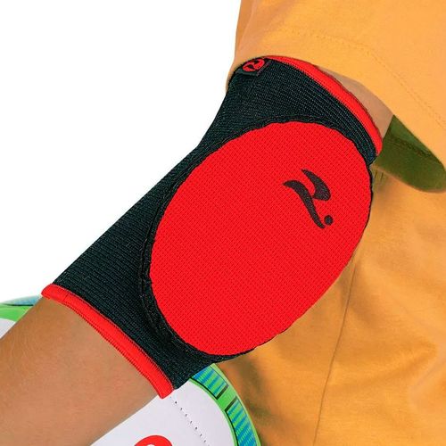 Cotoveleira Realtex Kids Infantil