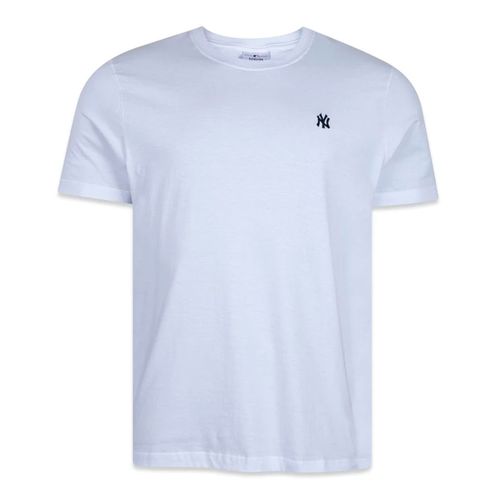 Camiseta New Era Neyyan Masculino