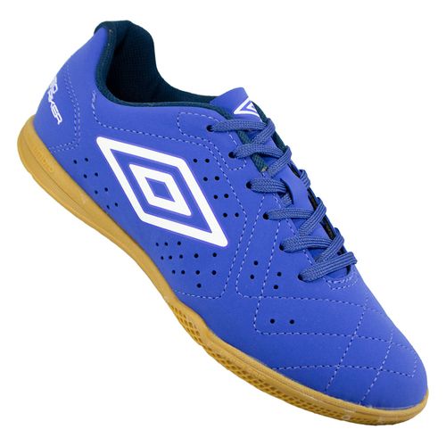 Chuteira Umbro Neo Striker Masculino