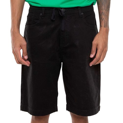 Bermuda Dc Worker Masculino