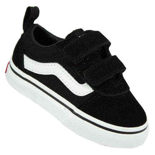 Tênis Vans Ward V Infantil