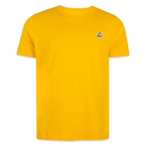 Camiseta New Era Loslake Masculino