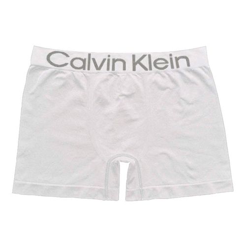 Cueca Calvin Klein Trunk Seamless Masculino