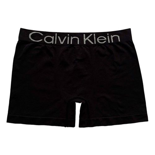Cueca Calvin Klein Trunks Seamless Masculino