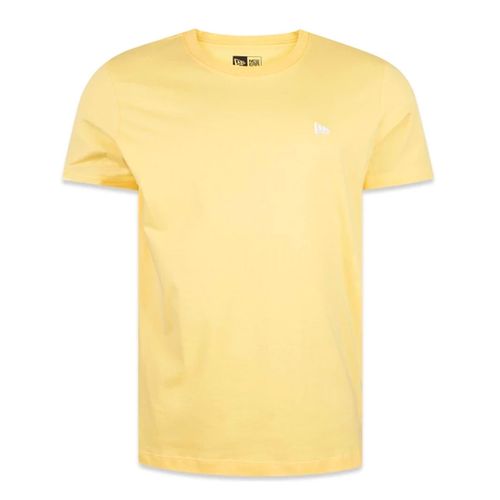 Camiseta New Era Branded Masculino
