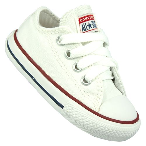 Tênis Converse Chuck Taylor Infantil