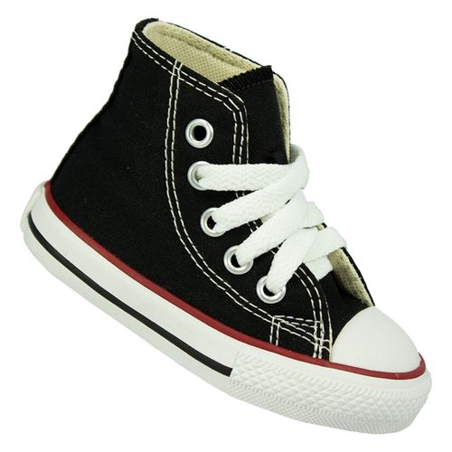 Tênis Converse Chuck Taylor Infantil