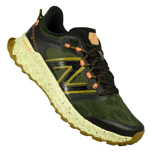 Tênis New Balance Fresh Foam Masculino