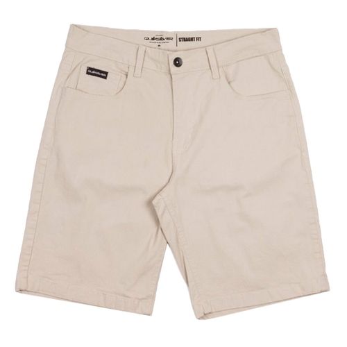 Bermuda Quiksilver Everyday Skate Masculino