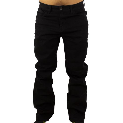 Calça Quiksilver Jeans Everyday Masculino