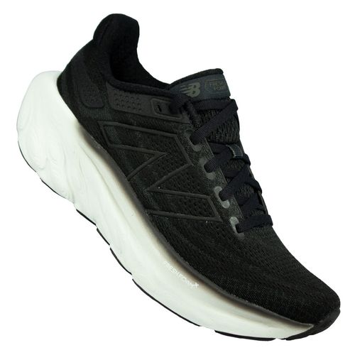 Tênis New Balance 1080V13