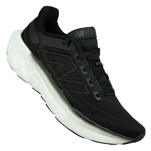 Tênis New Balance 1080V13