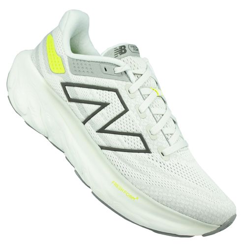 Tênis New Balance Fresh Foam X 1080 V13