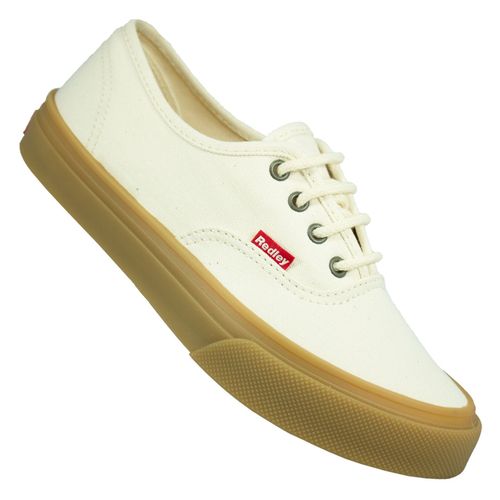 Tênis Redley Originals Masculino