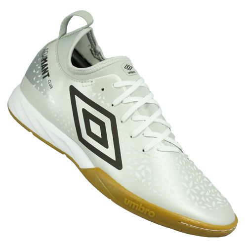 Chuteira Umbro Adamant Masculino