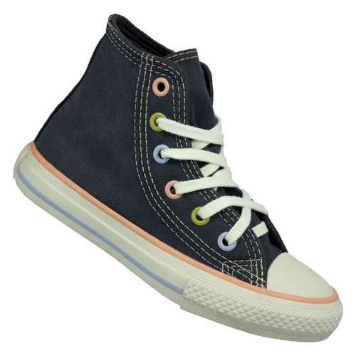 Tênis Converse Chuck Taylor All Star Infantil