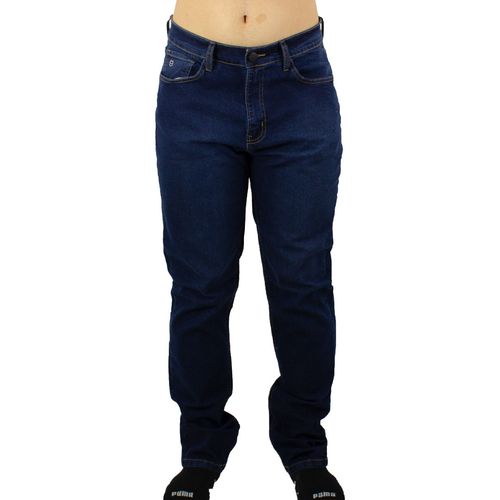 Calça Wg Jeans Classic Masculino