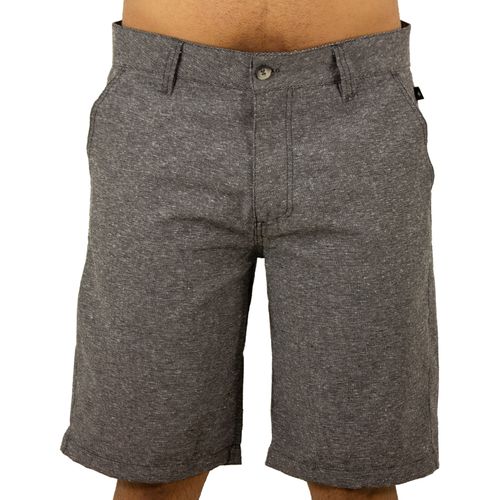 Bermuda Walk Mcd Los Muertos Masculino