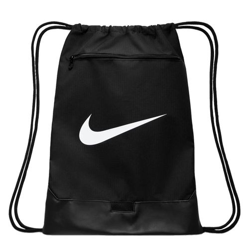 Sacola Bag Nike Brasilia 9,5 18L Unissex
