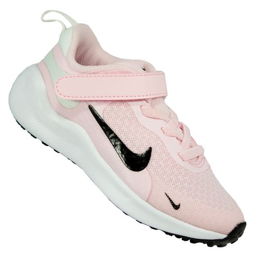 Tênis Inf Nike Revolution 7 Infantil