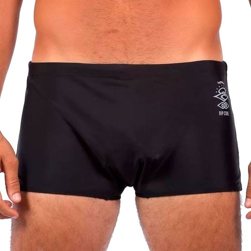 Sunga Rip Curl Icons Of Surf Masculino