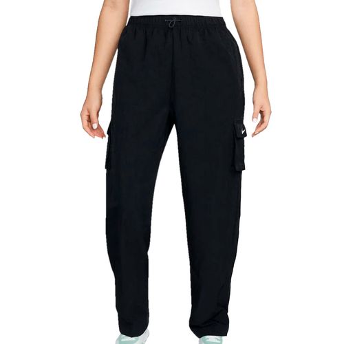 Calça Nike Essentials Feminino