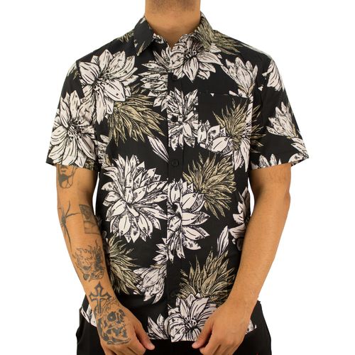 Camisa Mcd Peyote Masculino