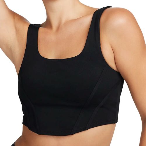 Top Nike Sportwear Feminino