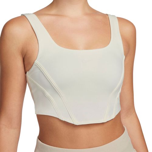 Top Nike Sportwear Feminino
