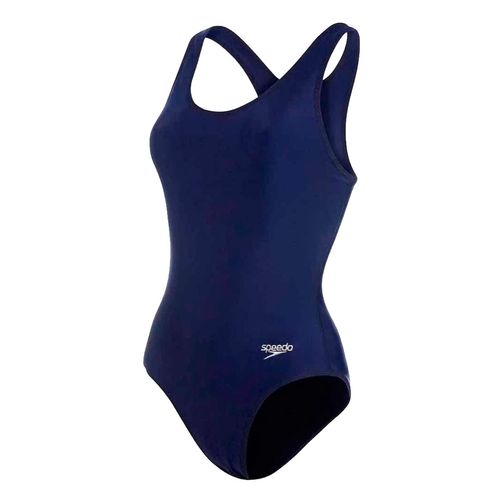 Maio Speedo Racer Back Feminino