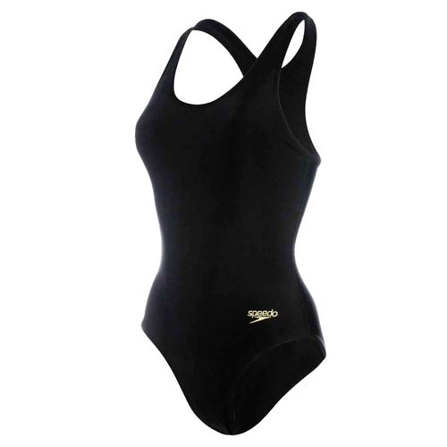 Maio Speedo Racer Back Feminino