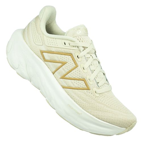 Tênis New Balance 1080V13