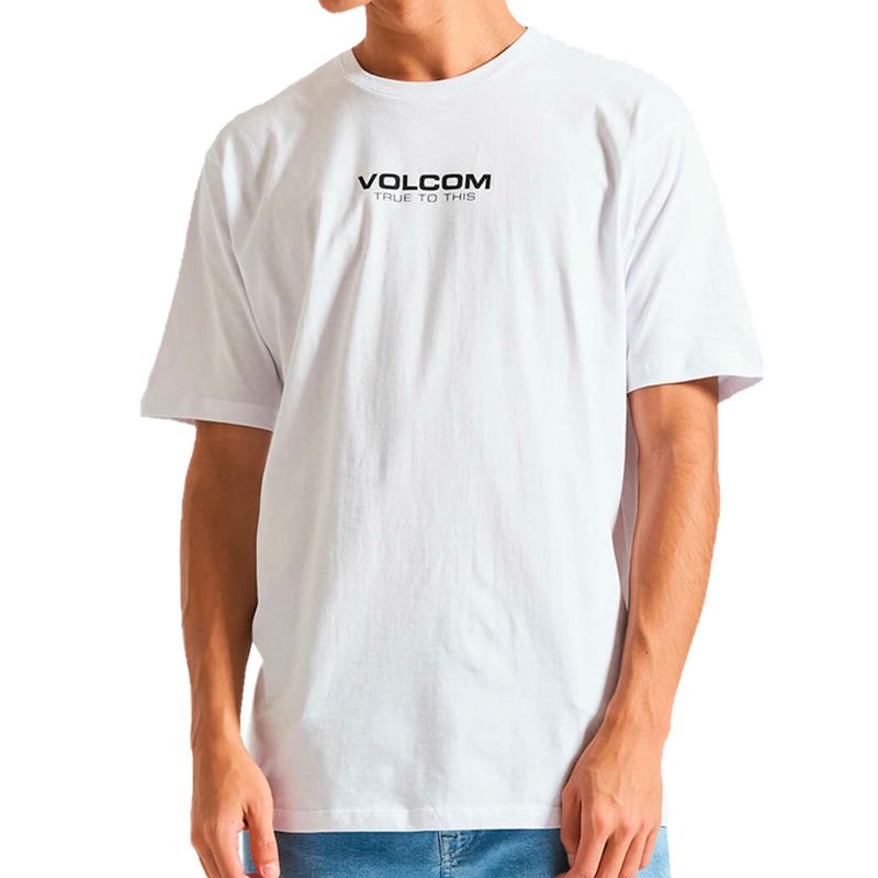 1000922834_1