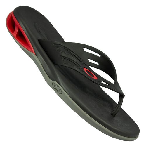 Chinelo Oakley Killer Point II Masculino