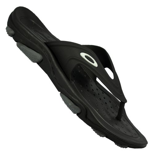 Chinelo Oakley Titan Masculino