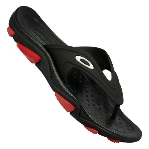 Chinelo Oakley Titan Masculino