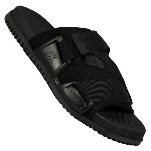 Chinelo Kenner Hyper-1 Masculino
