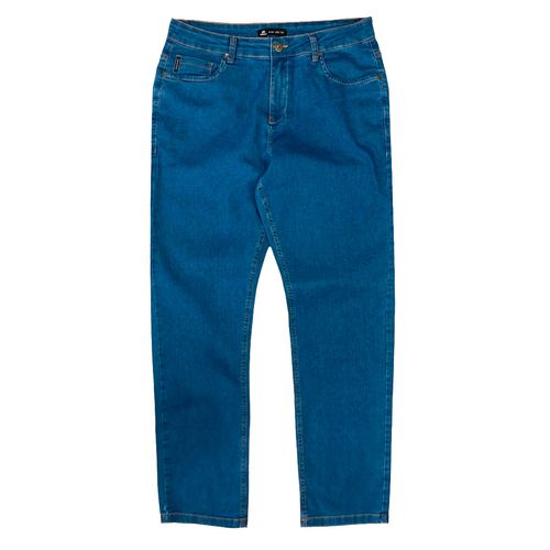 Calça Freesurf Bro Denin Masculino