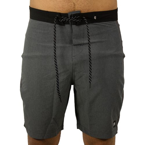 Bermuda Água Freesurf X-Lighter Masculino