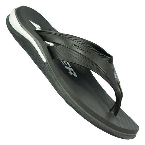 Chinelo Kenner X-Level Masculino
