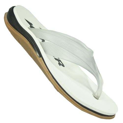 Chinelo Kenner Action Masculino