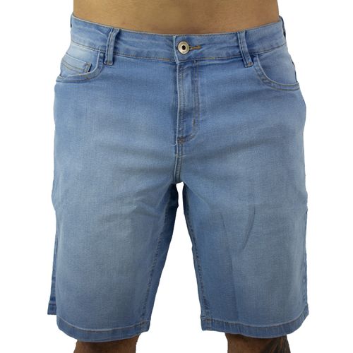 Bermuda Walk Freesurf Sunday Masculino