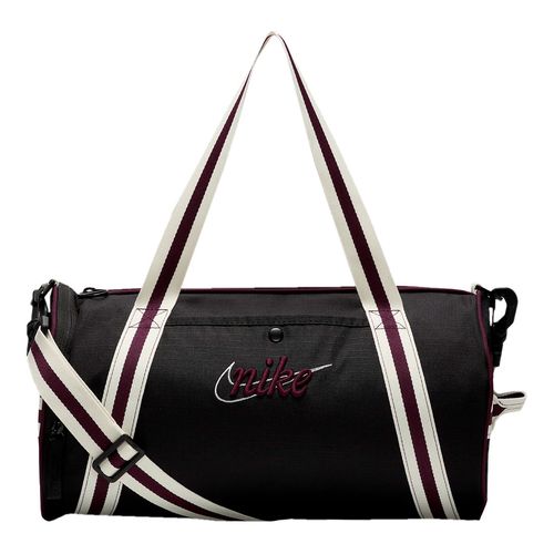Bolsa Nike Heritage 13L Unissex