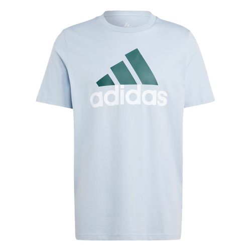 Camiseta Adidas Big Logo Masculino
