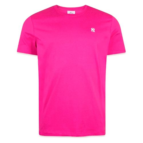 Camiseta New Era Neyyan Masculino