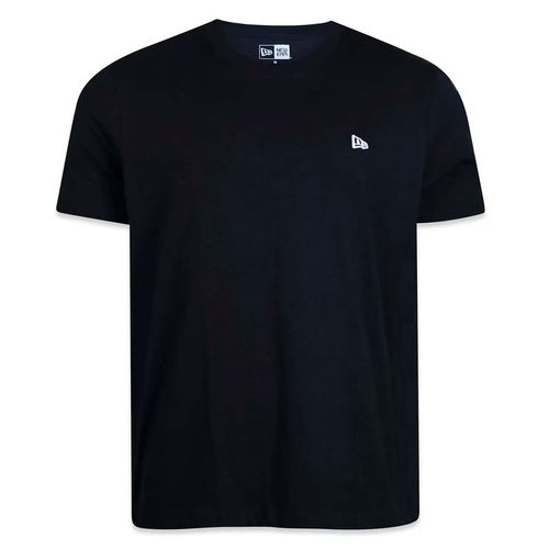 Camiseta New Era Branded Masculino